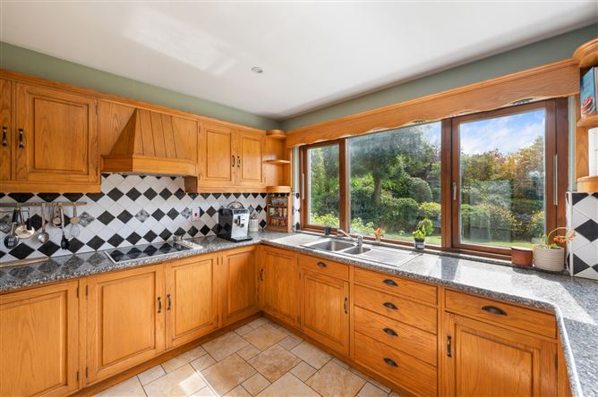 2 Castletroy Heights, Golf Links Road, Castletroy, Limerick