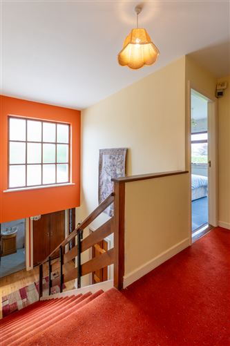2 Castletroy Heights, Golf Links Road, Castletroy, Limerick