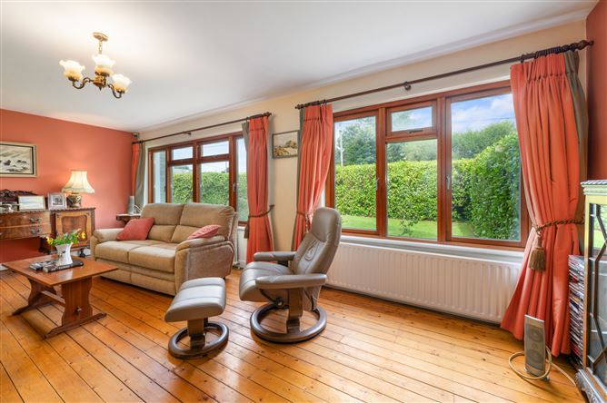 2 Castletroy Heights, Golf Links Road, Castletroy, Limerick
