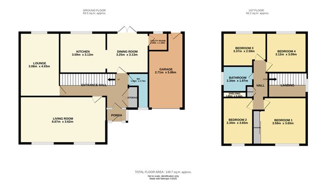 2 Castletroy Heights, Golf Links Road, Castletroy, Limerick