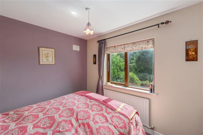2 Castletroy Heights, Golf Links Road, Castletroy, Limerick