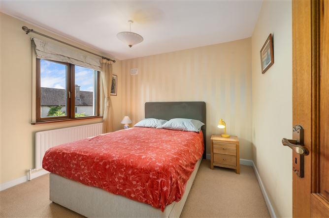2 Castletroy Heights, Golf Links Road, Castletroy, Limerick