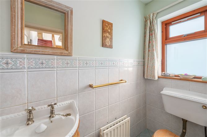 2 Castletroy Heights, Golf Links Road, Castletroy, Limerick