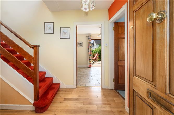 2 Castletroy Heights, Golf Links Road, Castletroy, Limerick