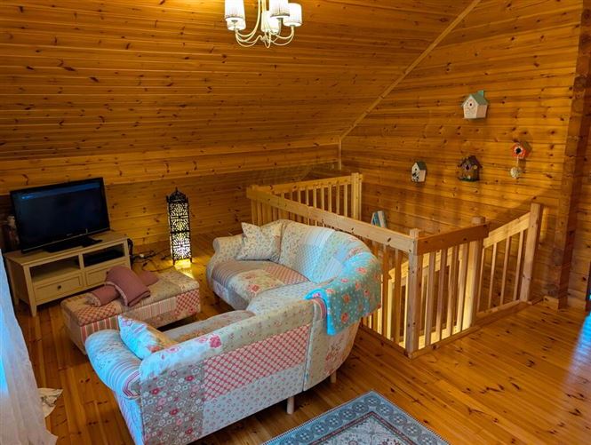 9 River Valley, Ballyconnell, Cavan