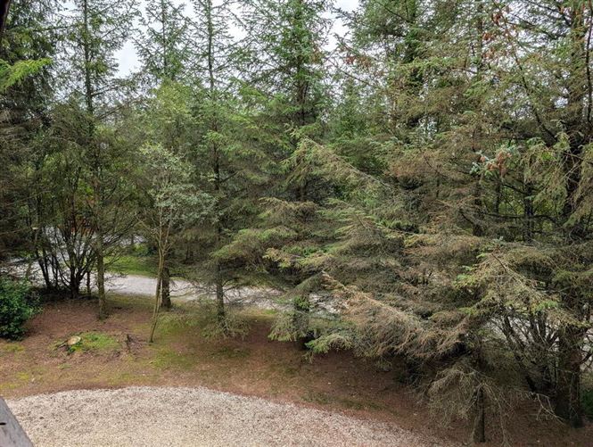 9 River Valley, Ballyconnell, Cavan