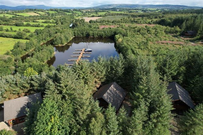 9 River Valley, Ballyconnell, Cavan