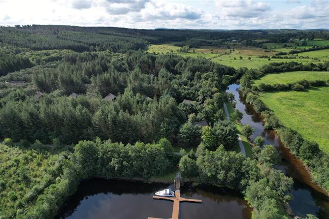 9 River Valley, Ballyconnell, Cavan