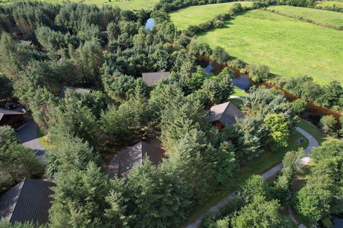 9 River Valley, Ballyconnell, Cavan