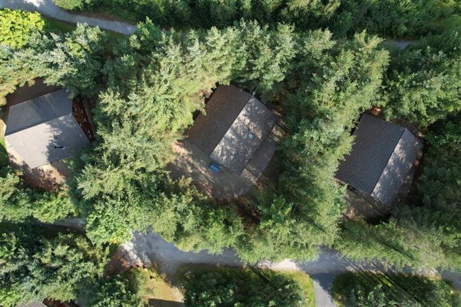 9 River Valley, Ballyconnell, Cavan