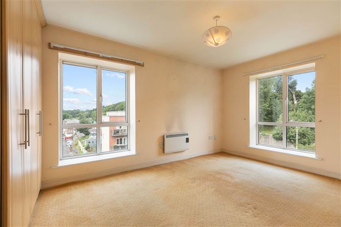 Apt 65, Phoenix, Riverpark Apartments, Conyngham Road, Dublin 8, County Dublin