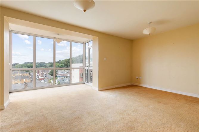 Apt 65, Phoenix, Riverpark Apartments, Conyngham Road, Dublin 8, County Dublin