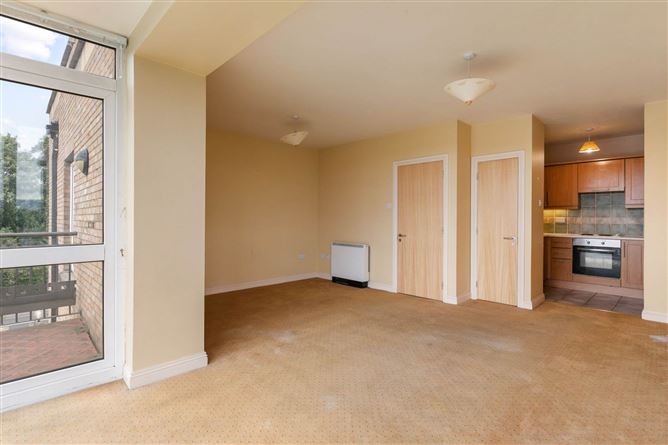 Apt 65, Phoenix, Riverpark Apartments, Conyngham Road, Dublin 8, County Dublin