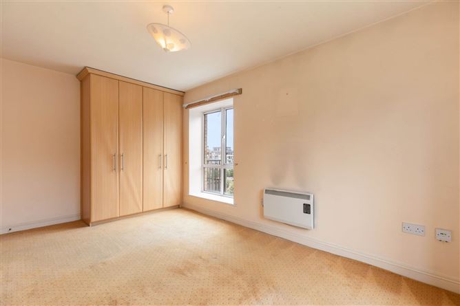 Apt 65, Phoenix, Riverpark Apartments, Conyngham Road, Dublin 8, County Dublin
