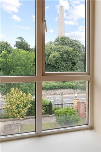 Apt 65, Phoenix, Riverpark Apartments, Conyngham Road, Dublin 8, County Dublin