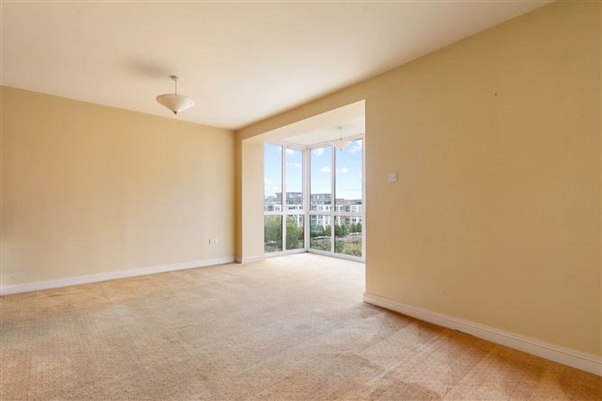 Apt 65, Phoenix, Riverpark Apartments, Conyngham Road, Dublin 8, County Dublin