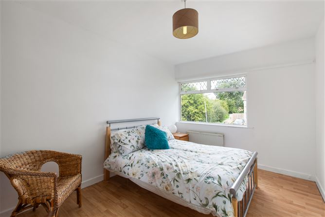 11 Hazelwood Crescent, Kilcoole, Wicklow