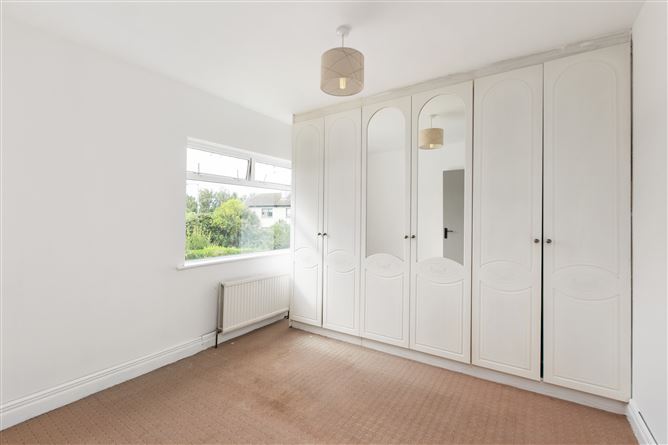 11 Hazelwood Crescent, Kilcoole, Wicklow