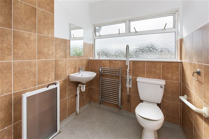 11 Hazelwood Crescent, Kilcoole, Wicklow