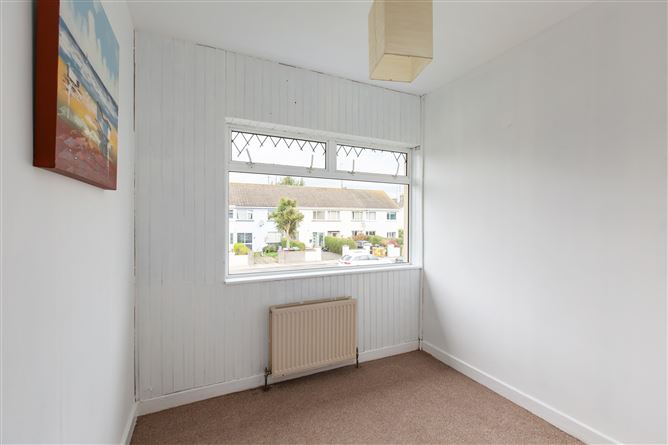 11 Hazelwood Crescent, Kilcoole, Wicklow
