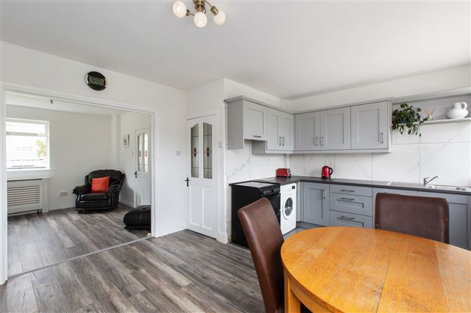 11 Hazelwood Crescent, Kilcoole, Wicklow