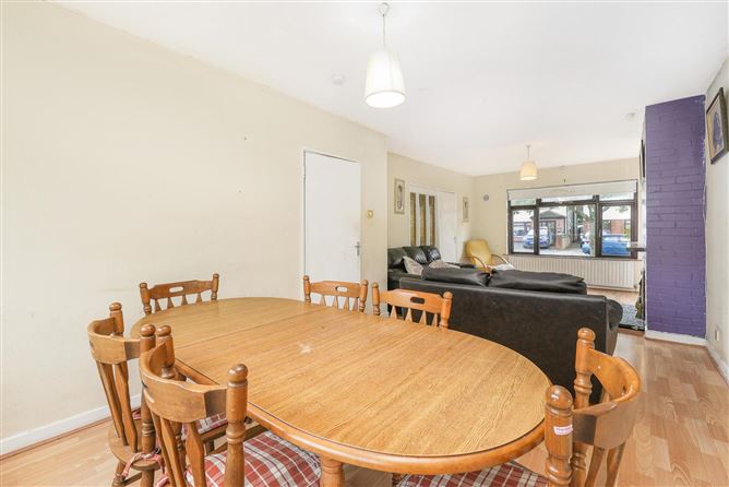 59 St Johns Wood, Clondalkin, Dublin 22