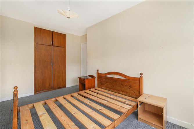 59 St Johns Wood, Clondalkin, Dublin 22