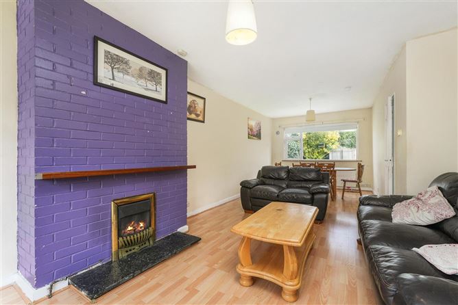 59 St Johns Wood, Clondalkin, Dublin 22