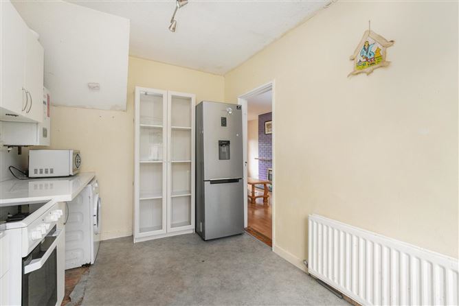 59 St Johns Wood, Clondalkin, Dublin 22