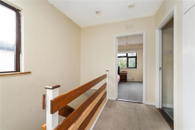 59 St Johns Wood, Clondalkin, Dublin 22