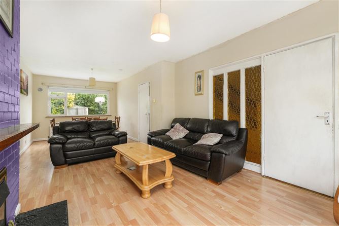 59 St Johns Wood, Clondalkin, Dublin 22