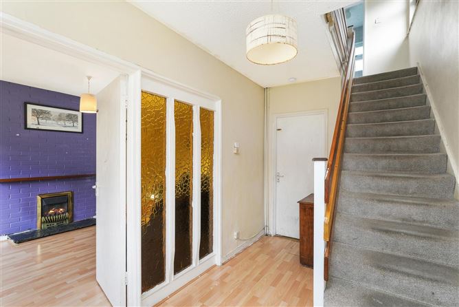 59 St Johns Wood, Clondalkin, Dublin 22
