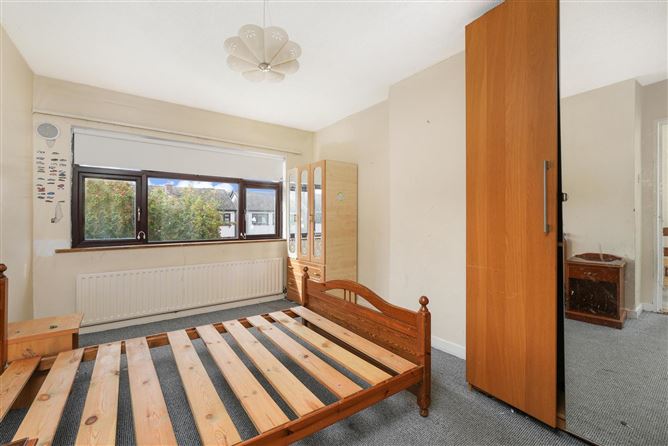 59 St Johns Wood, Clondalkin, Dublin 22