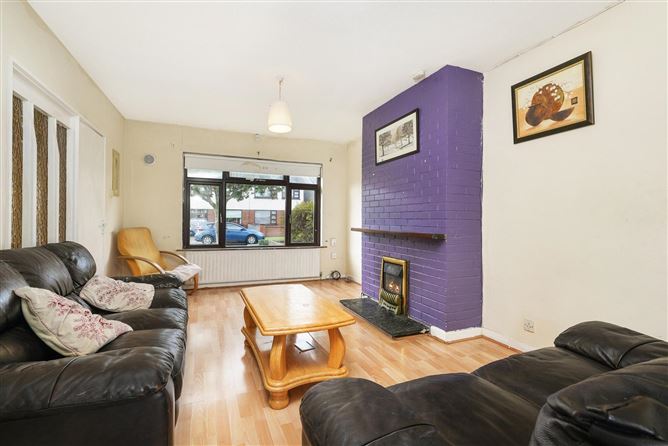 59 St Johns Wood, Clondalkin, Dublin 22