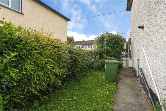 59 St Johns Wood, Clondalkin, Dublin 22