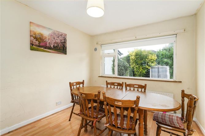 59 St Johns Wood, Clondalkin, Dublin 22