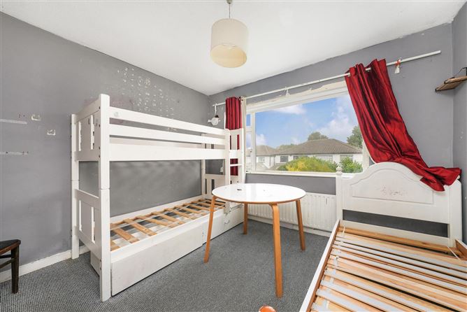 59 St Johns Wood, Clondalkin, Dublin 22