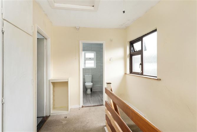 59 St Johns Wood, Clondalkin, Dublin 22