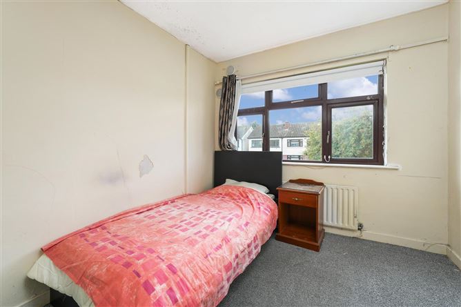 59 St Johns Wood, Clondalkin, Dublin 22