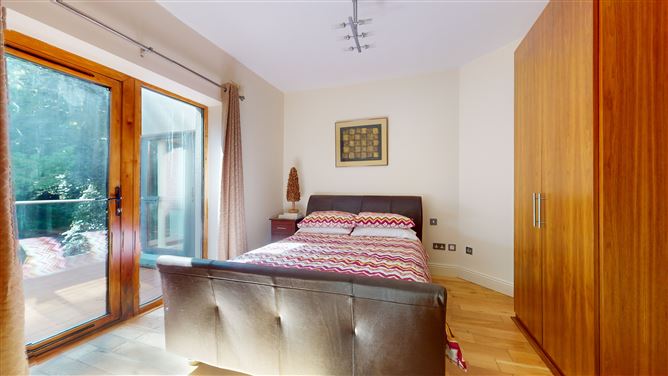 28 Glencove, Waterford City, Waterford