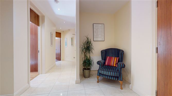 28 Glencove, Waterford City, Waterford