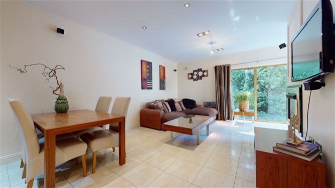 28 Glencove, Waterford City, Waterford
