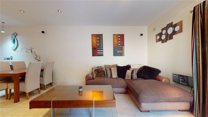 28 Glencove, Waterford City, Waterford