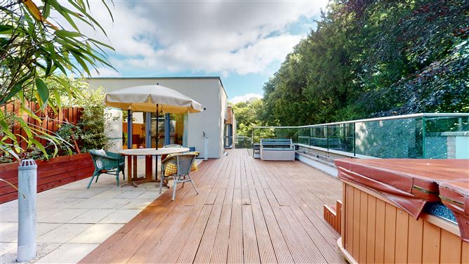 28 Glencove, Waterford City, Waterford