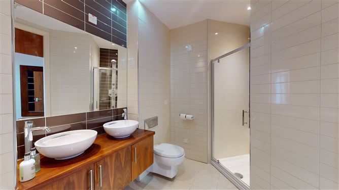28 Glencove, Waterford City, Waterford