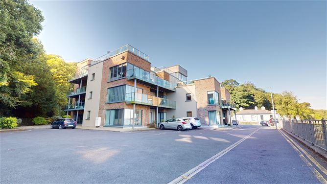 28 Glencove, Waterford City, Waterford
