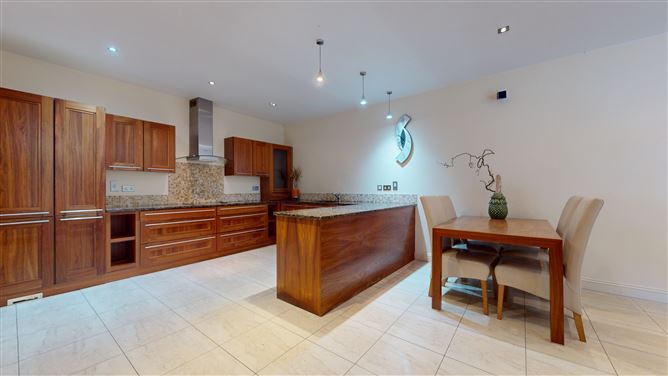28 Glencove, Waterford City, Waterford