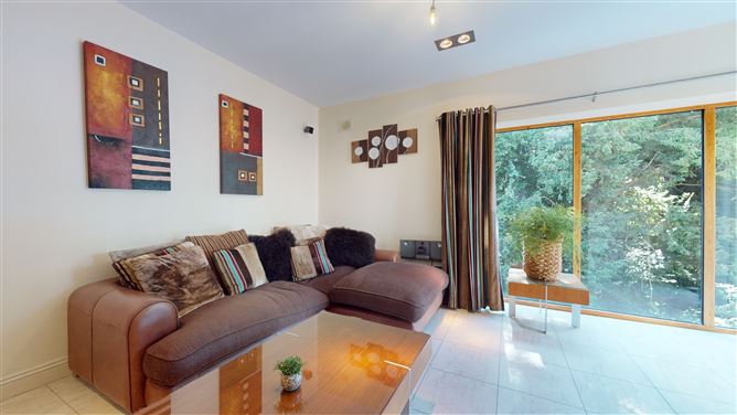 28 Glencove, Waterford City, Waterford