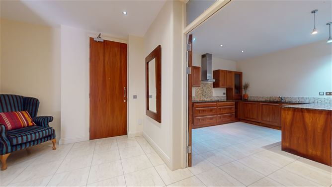28 Glencove, Waterford City, Waterford