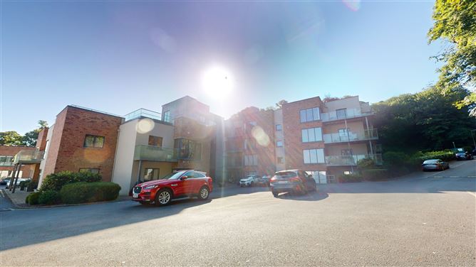28 Glencove, Waterford City, Waterford